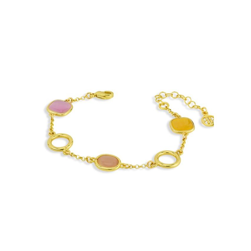 Bracciale da donna Boccadamo Crisette - XB1028D