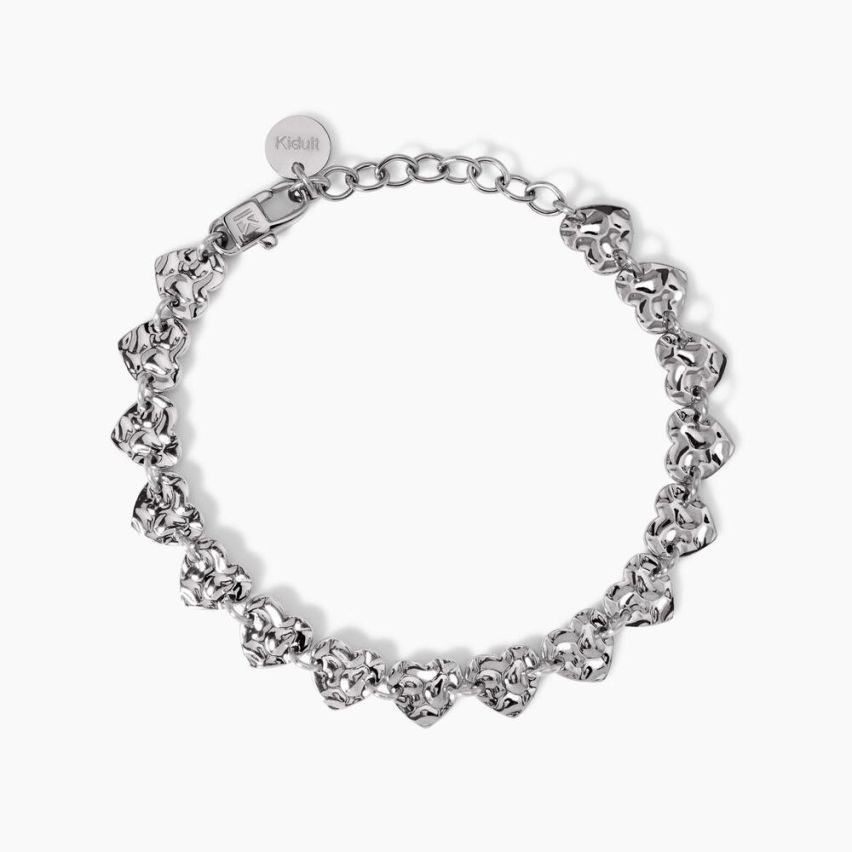 Bracciale da donna Kidult Style - 831008