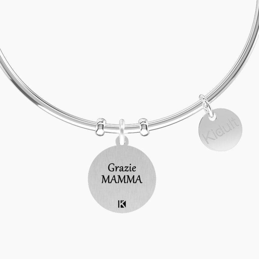 Bracciale da donna Kidult Family - 732289