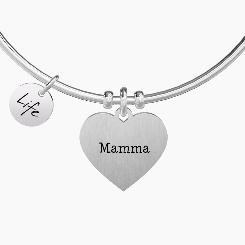 Bracciale da donna Kidult Family - 731752