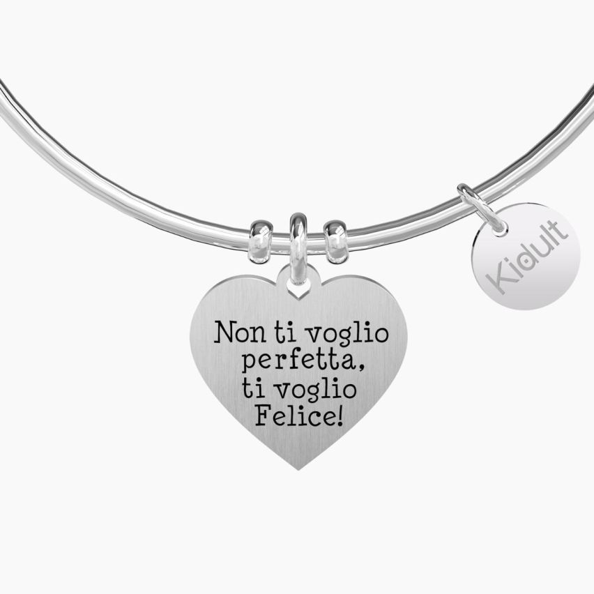 Bracciale da donna Kidult Family - 731752