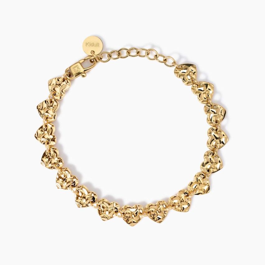 Bracciale da donna Kidult Style - 831009