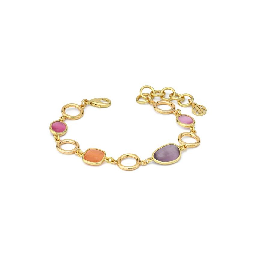 Bracciale da donna Boccadamo Crisette - XB1017DP