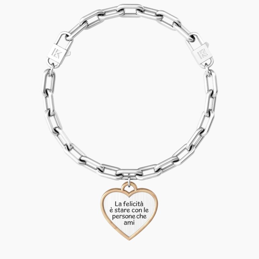 Bracciale da donna kidult Family - 731944