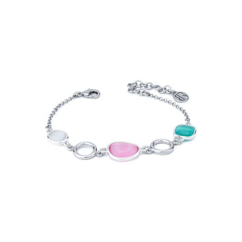 Bracciale da donna Boccadamo Crisette - XB1016R