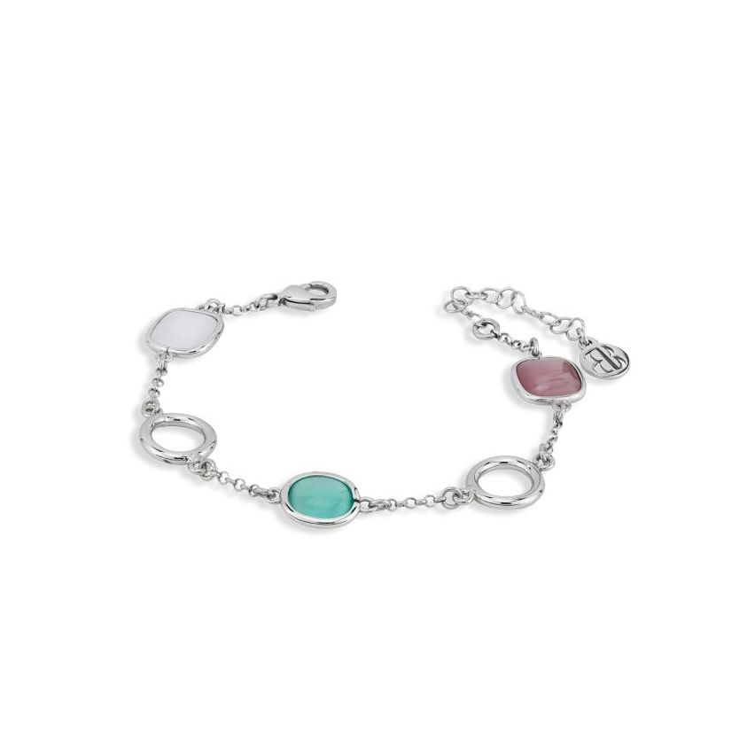 Bracciale da donna Boccadamo Crisette - XB1028