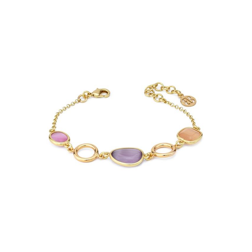 Bracciale da donna Boccadamo Crisette - XB1016DP