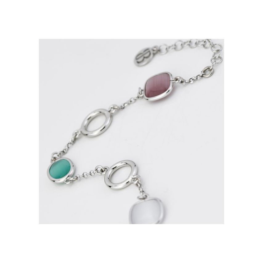 Bracciale da donna Boccadamo Crisette - XB1028