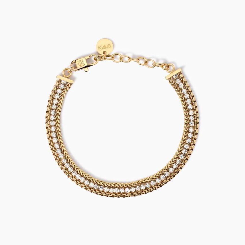 Bracciale da donna Kidult Style - 831026