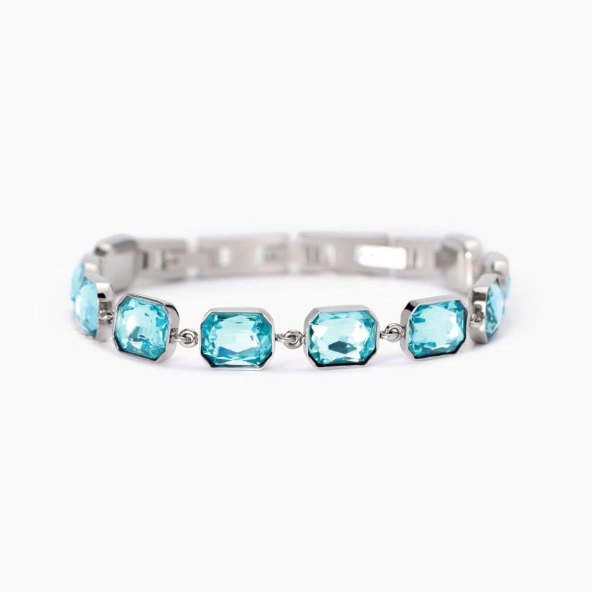 Bracciale da donna Kidult Style - 831001