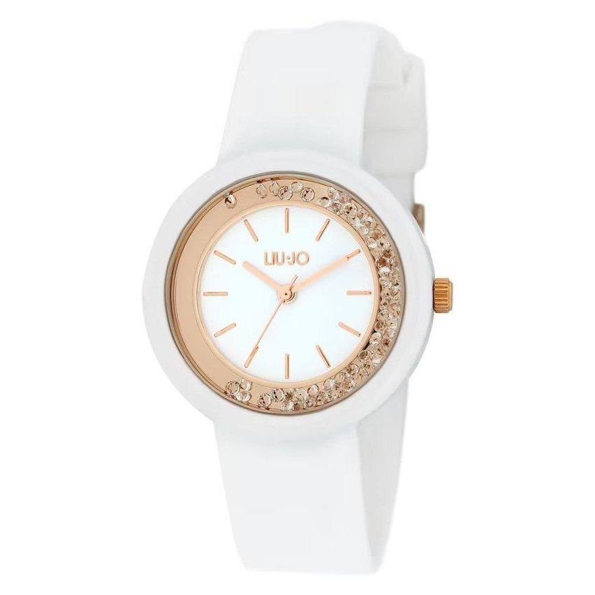 Orologio da donna Liu Jo Teen Collection - TLJ2200