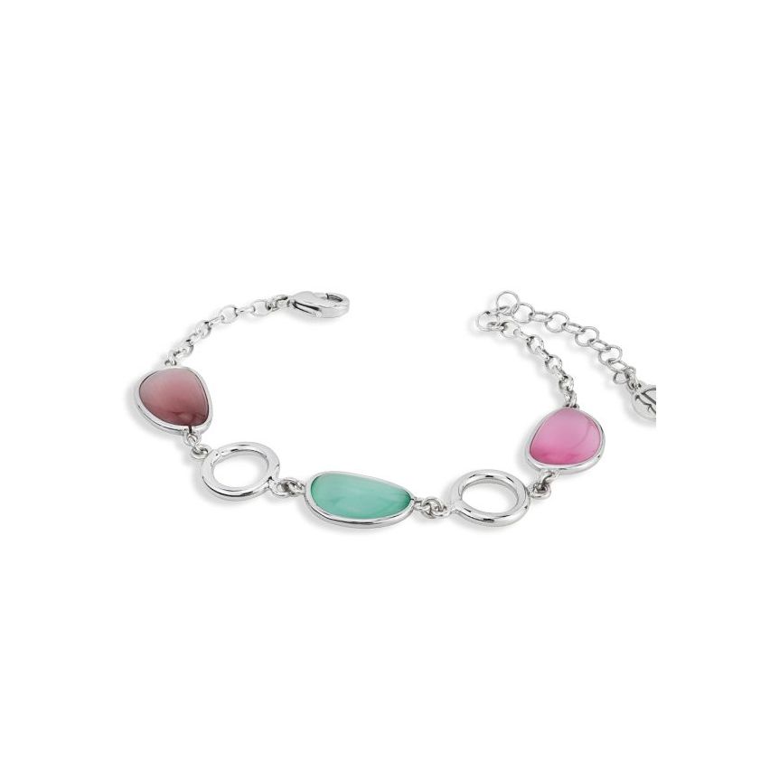 Bracciale da donna Boccadamo Crisette - XB1029