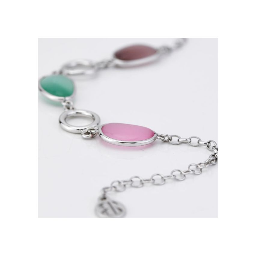 Bracciale da donna Boccadamo Crisette - XB1029