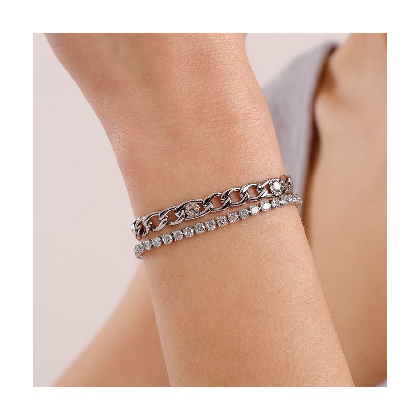 Bracciale da donna Brosway Desideri - BEI067