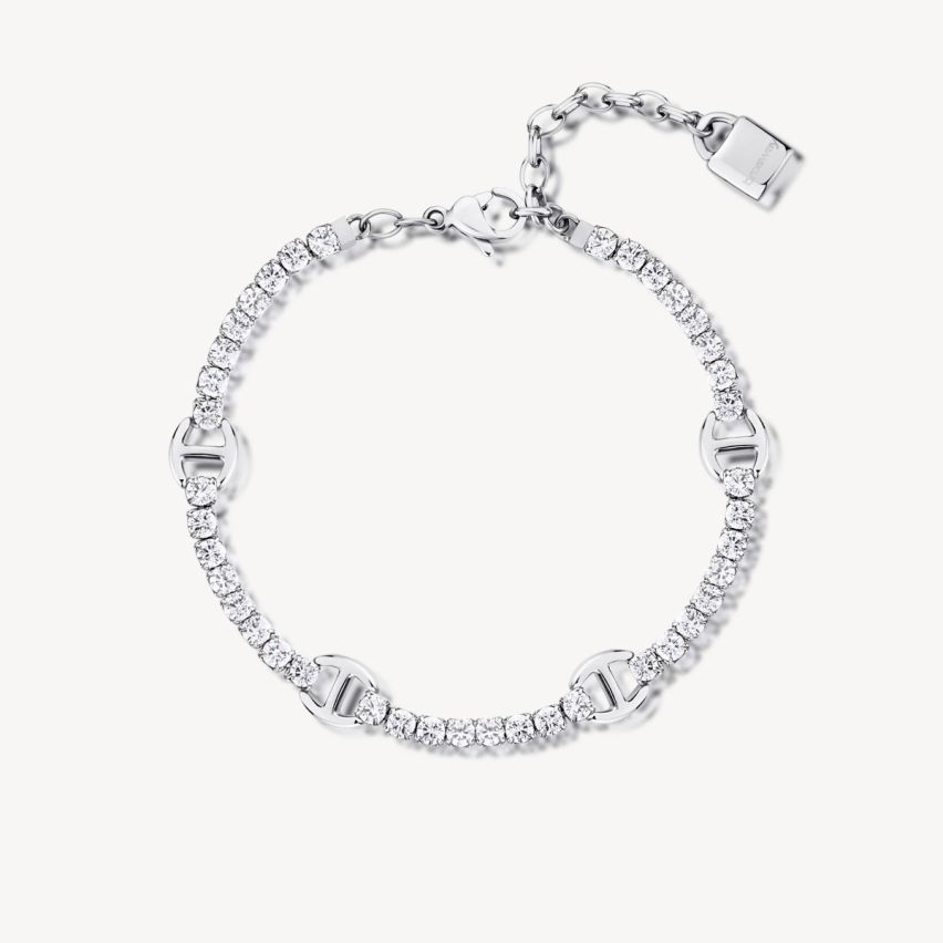 Bracciale da donna Brosway Desideri - BEI076