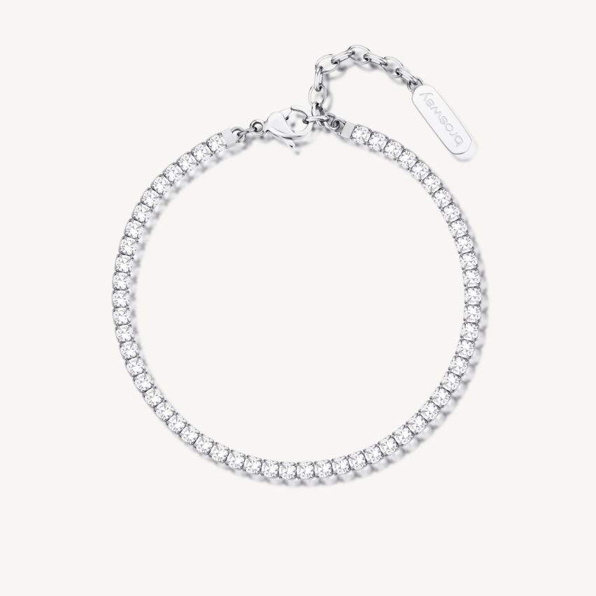 Bracciale da donna Brosway Desideri - BEI080