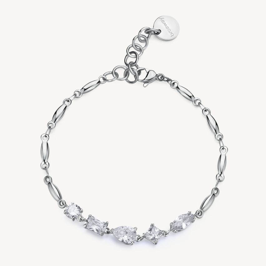 Bracciale da donna Brosway Affinity - BFF182