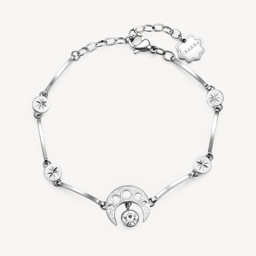 Bracciale da donna Brosway Chakra Mistici - BHKB014