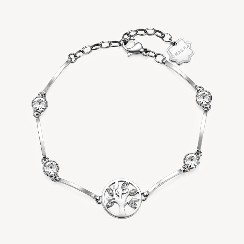 Bracciale da donna Brosway Chakra Mistici - BHKB036