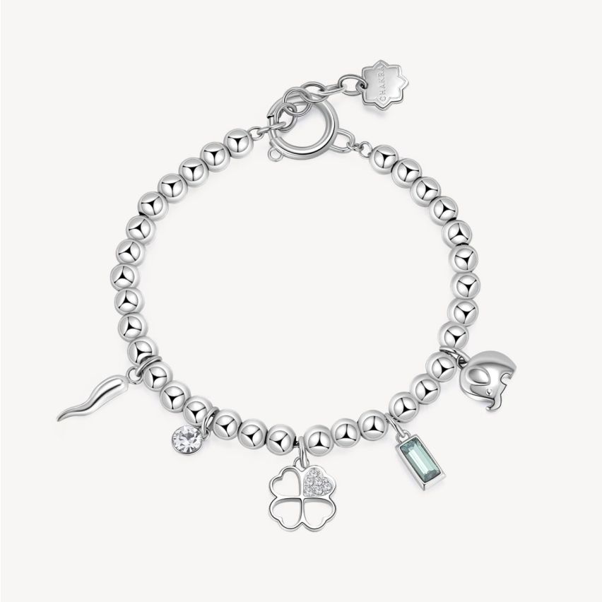 Bracciale da donna Brosway Chakra Mistici - BHKB114