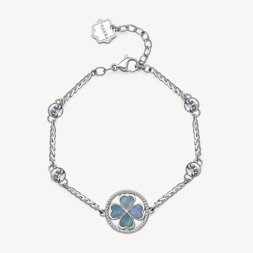 Bracciale da donna Brosway Chakra Mistici - BHKB151