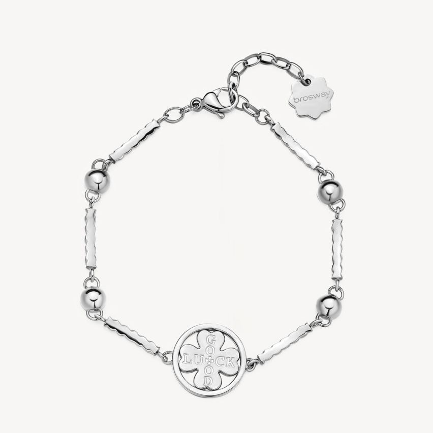 Bracciale da donna Brosway Chakra Mistici - BHKB151