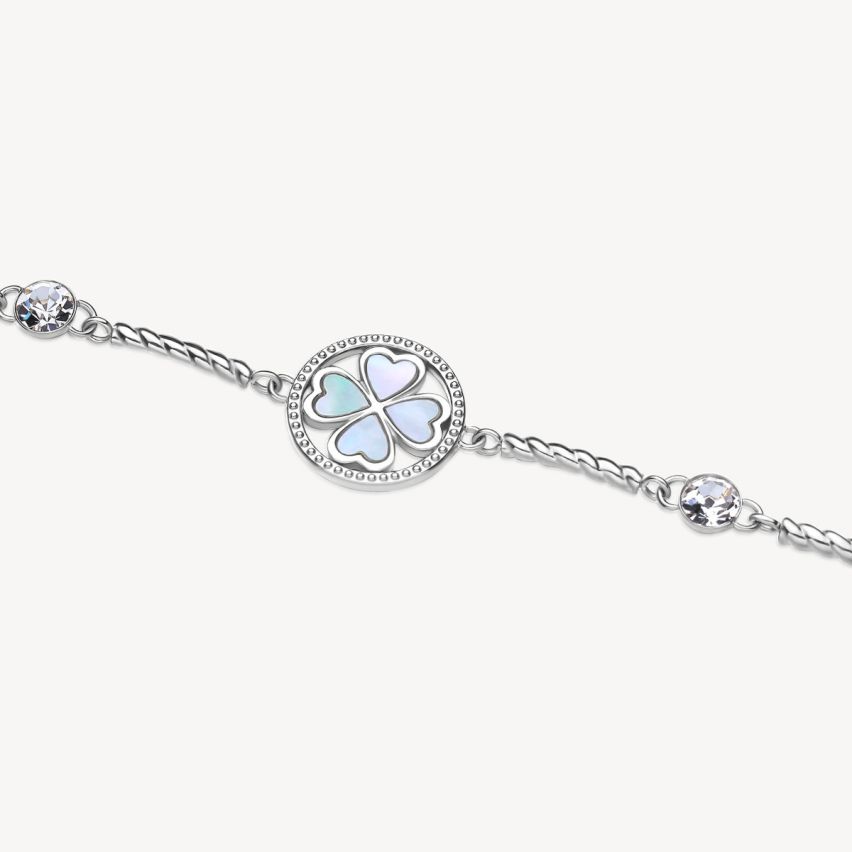 Bracciale da donna Brosway Chakra Mistici - BHKB151