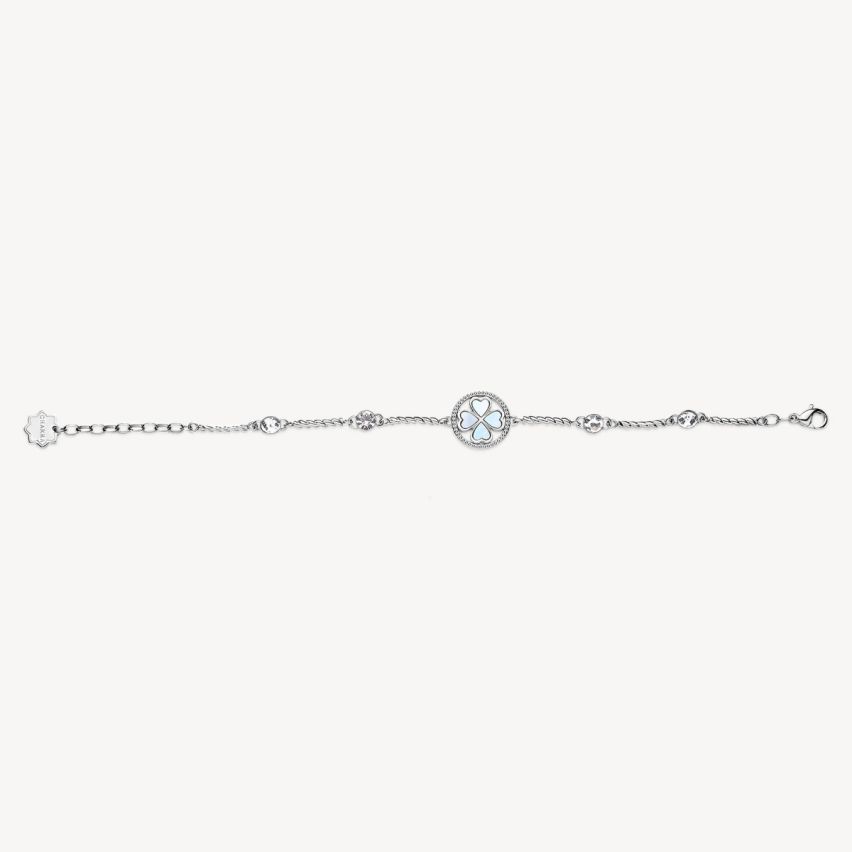 Bracciale da donna Brosway Chakra Mistici - BHKB151