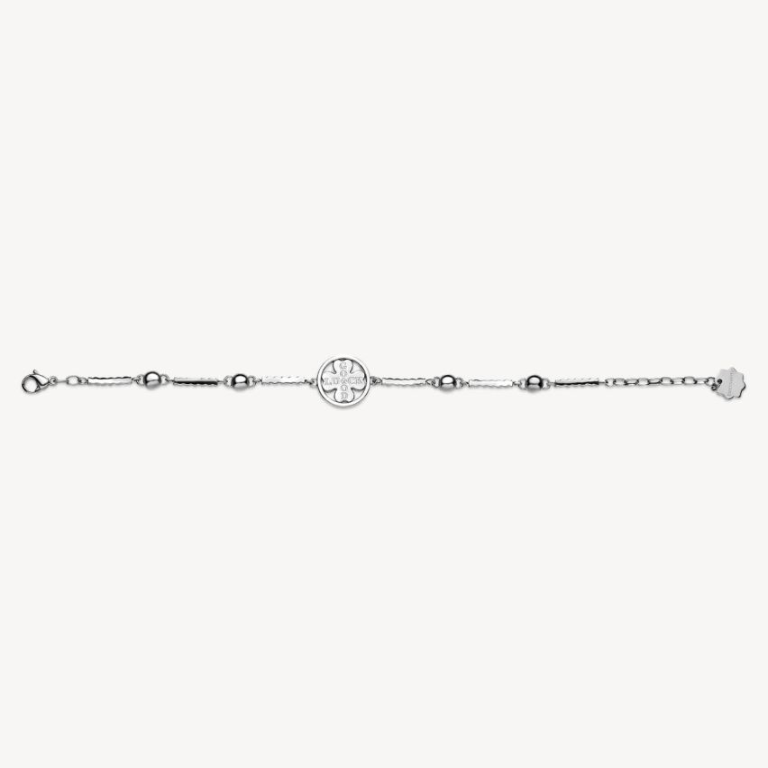 Bracciale da donna Brosway Chakra Mistici - BHKB151