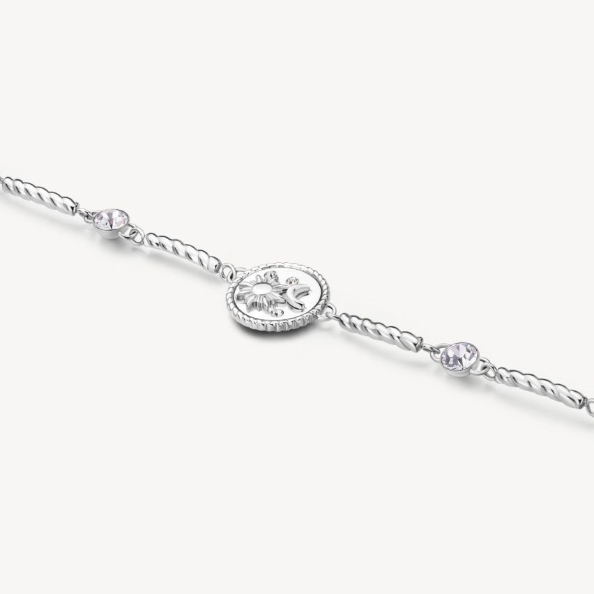 Bracciale da donna Brosway Chakra Mistici - BHKB155 