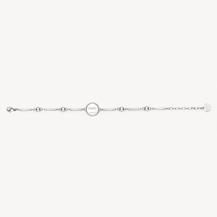 Bracciale da donna Brosway Chakra Mistici - BHKB155 