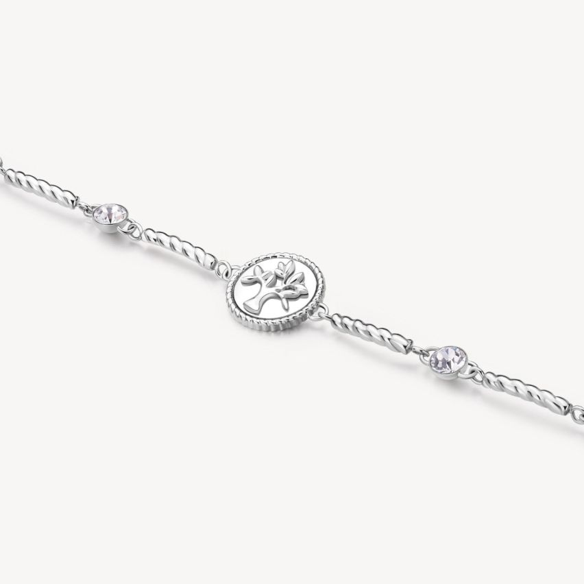 Bracciale da donna Brosway Chakra Mistici - BHKB156