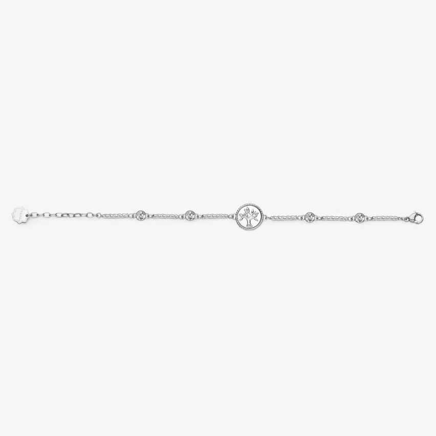 Bracciale da donna Brosway Chakra Mistici - BHKB156