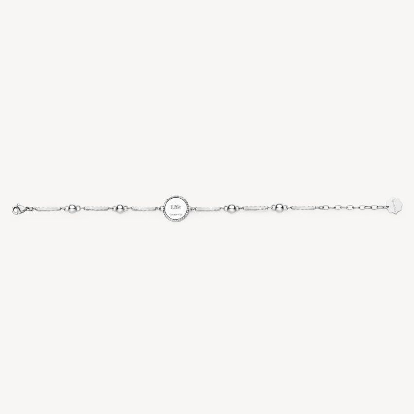 Bracciale da donna Brosway Chakra Mistici - BHKB156