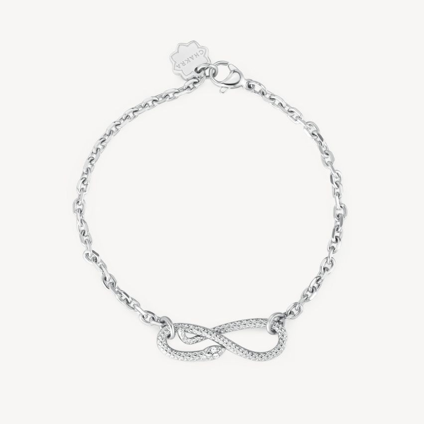 Bracciale da donna Brosway Chakra Mistici - BHKB230