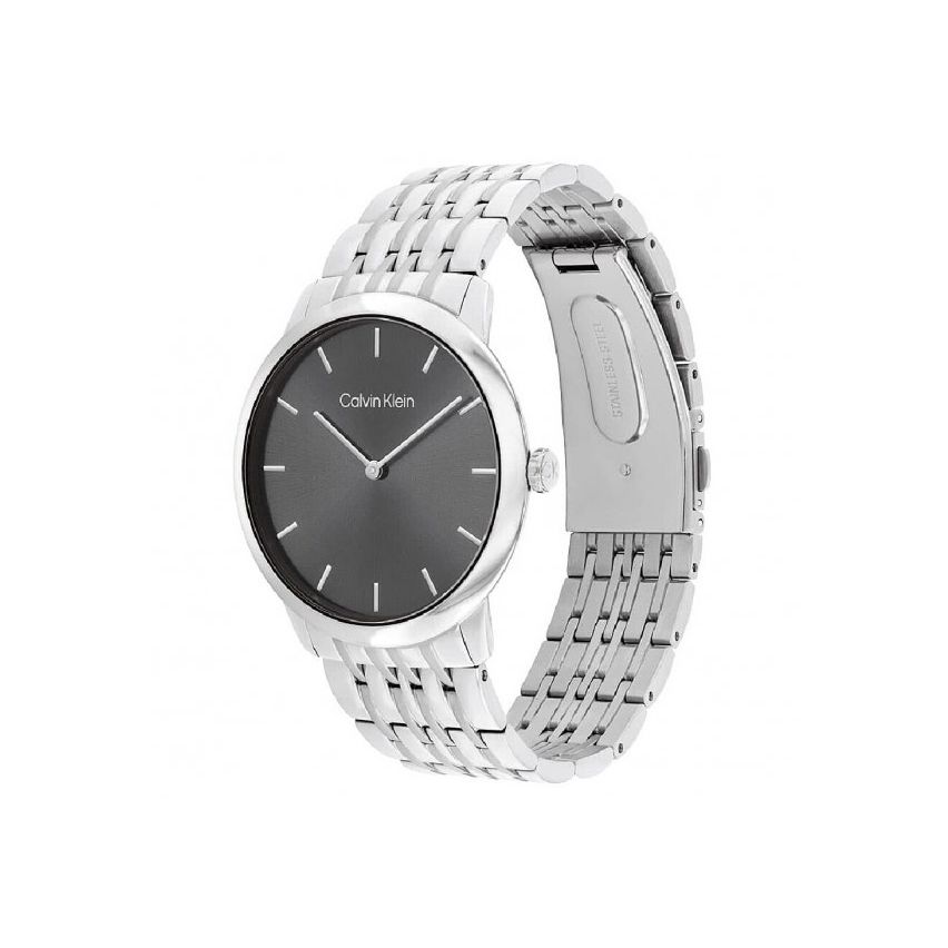 Orologio da uomo Calvin Klein - 25300006