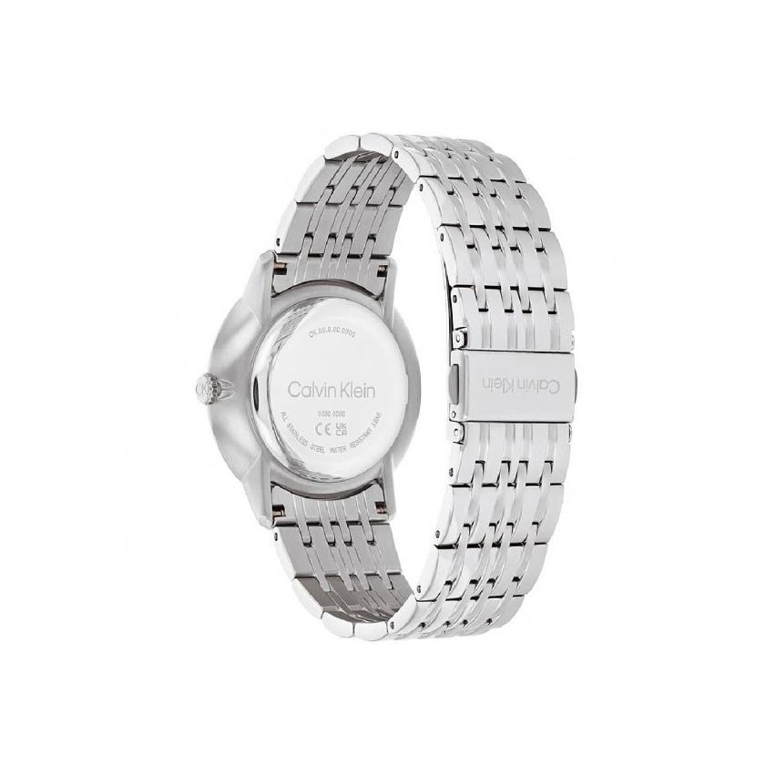 Orologio da uomo Calvin Klein - 25300006