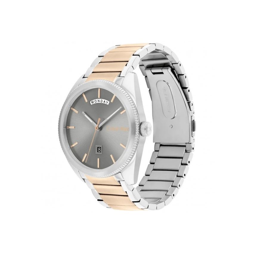 Orologio da uomo Calvin Klein - 25200449