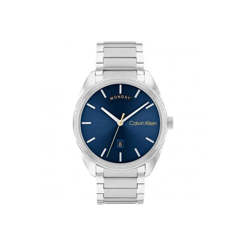 Orologio da uomo Calvin Klein  - 25200446