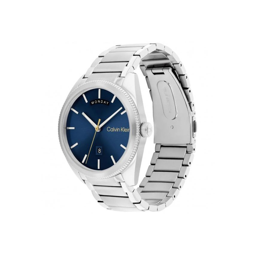 Orologio da uomo Calvin Klein  - 25200446