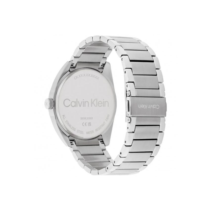 Orologio da uomo Calvin Klein  - 25200446