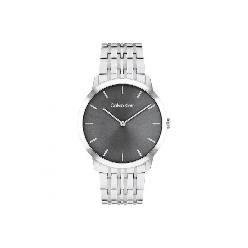 Orologio da uomo Calvin Klein - 25300006