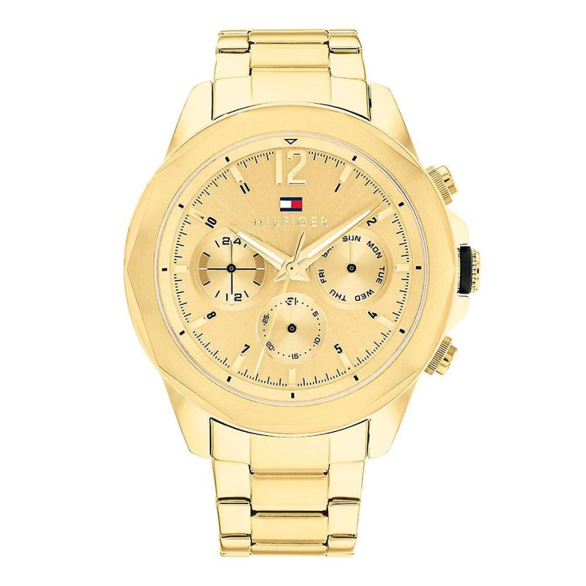 Orologio da uomo Tommy Hilfiger - 1792060