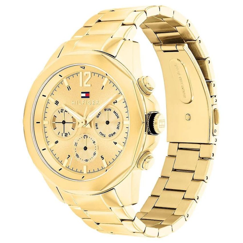 Orologio da uomo Tommy Hilfiger - 1792060