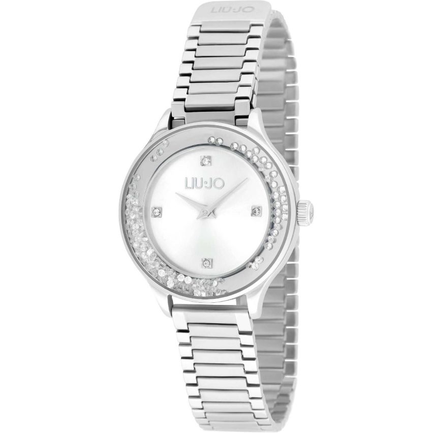 Orologio da donna Liu Jo Dancing Shine - TLJ2340