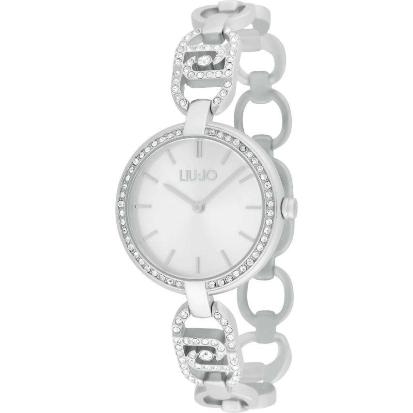 Orologio da donna Liu Jo Identity Glare - TLJ2349