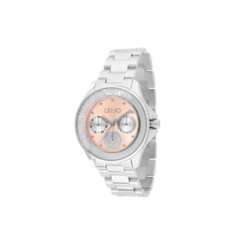 Orologio da donna Liu Jo Dancing Simphony - TLJ2355