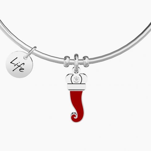 Bracciale da donna Kidult Symbols - 731623