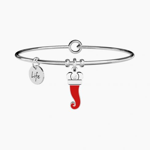 Bracciale da donna Kidult Symbols - 731623