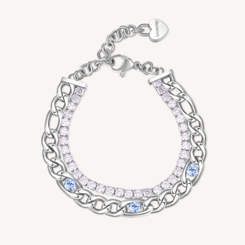 Bracciale da donna Brosway Desideri - BEI069